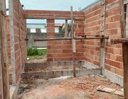 16ª CASA EM RESIDENCIAL CENTRO DA SERRA- SERRA