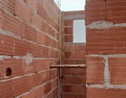 16ª CASA EM RESIDENCIAL CENTRO DA SERRA- SERRA