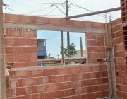 16ª CASA EM RESIDENCIAL CENTRO DA SERRA- SERRA