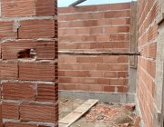 16ª CASA EM RESIDENCIAL CENTRO DA SERRA- SERRA