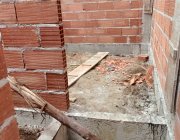 16ª CASA EM RESIDENCIAL CENTRO DA SERRA- SERRA