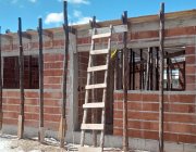 16ª CASA EM RESIDENCIAL CENTRO DA SERRA- SERRA