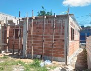 16ª CASA EM RESIDENCIAL CENTRO DA SERRA- SERRA
