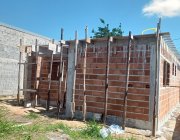 16ª CASA EM RESIDENCIAL CENTRO DA SERRA- SERRA