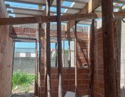 16ª CASA EM RESIDENCIAL CENTRO DA SERRA- SERRA