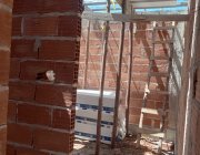 16ª CASA EM RESIDENCIAL CENTRO DA SERRA- SERRA