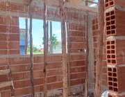 16ª CASA EM RESIDENCIAL CENTRO DA SERRA- SERRA