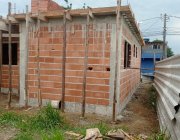 16ª CASA EM RESIDENCIAL CENTRO DA SERRA- SERRA