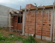 16ª CASA EM RESIDENCIAL CENTRO DA SERRA- SERRA