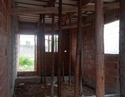 16ª CASA EM RESIDENCIAL CENTRO DA SERRA- SERRA