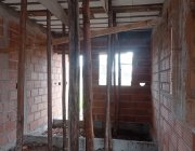 16ª CASA EM RESIDENCIAL CENTRO DA SERRA- SERRA