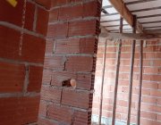 16ª CASA EM RESIDENCIAL CENTRO DA SERRA- SERRA