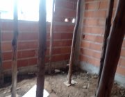 16ª CASA EM RESIDENCIAL CENTRO DA SERRA- SERRA