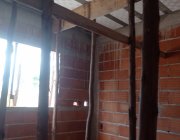 16ª CASA EM RESIDENCIAL CENTRO DA SERRA- SERRA
