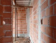16ª CASA EM RESIDENCIAL CENTRO DA SERRA- SERRA