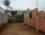 16ª CASA EM RESIDENCIAL CENTRO DA SERRA- SERRA