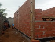 16ª CASA EM RESIDENCIAL CENTRO DA SERRA- SERRA
