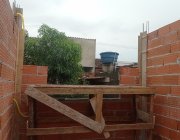 16ª CASA EM RESIDENCIAL CENTRO DA SERRA- SERRA