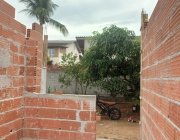 16ª CASA EM RESIDENCIAL CENTRO DA SERRA- SERRA