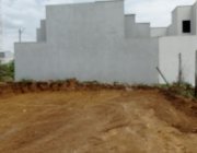 1ª CASA EM COLINA DO CAMPO  - SERRA E.S.