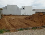1ª CASA EM COLINA DO CAMPO  - SERRA E.S.