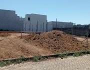 1ª CASA EM COLINA DO CAMPO  - SERRA E.S.