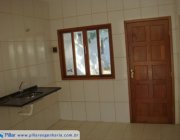 1ª CASA EM SÃO FRANCISCO - SERRA - ES