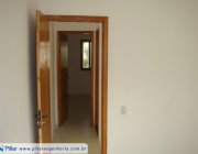 1ª CASA EM SÃO FRANCISCO - SERRA - ES