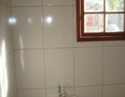 1ª CASA EM SÃO FRANCISCO - SERRA - ES