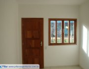 1ª CASA EM SÃO FRANCISCO - SERRA - ES