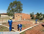 2ª CASA EM LAGOA DE JACARAIPE - SERRA ES