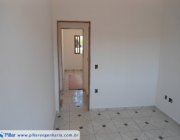 2ª CASA EM LAGOA DE JACARAIPE - SERRA ES