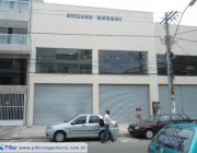 3ª CONSTRUÇÃO COMERCIAL EM LARANJEIRAS NA 2ª AVENIDA SERRA ES