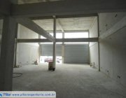 3ª CONSTRUÇÃO COMERCIAL EM LARANJEIRAS NA 2ª AVENIDA SERRA ES
