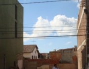 3ª CONSTRUÇÃO COMERCIAL EM LARANJEIRAS NA 2ª AVENIDA SERRA ES