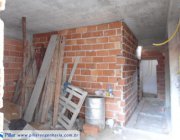 4ª CONSTRUÇÃO COMERCIAL EM LARANJEIRAS SERRA -ES
