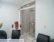 4ª CONSTRUÇÃO COMERCIAL EM LARANJEIRAS SERRA -ES