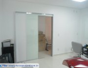 4ª CONSTRUÇÃO COMERCIAL EM LARANJEIRAS SERRA -ES
