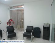 4ª CONSTRUÇÃO COMERCIAL EM LARANJEIRAS SERRA -ES
