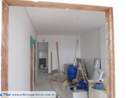 4ª CONSTRUÇÃO COMERCIAL EM LARANJEIRAS SERRA -ES