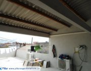 4ª CONSTRUÇÃO COMERCIAL EM LARANJEIRAS SERRA -ES
