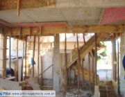 4ª CONSTRUÇÃO COMERCIAL EM LARANJEIRAS SERRA -ES