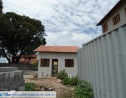 1ª CASA EM NOVA CARAPEBUS - SERRA ES
