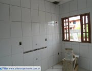 1ª CASA EM NOVA CARAPEBUS - SERRA ES