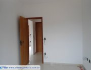 1ª CASA EM NOVA CARAPEBUS - SERRA ES