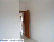 1ª CASA EM NOVA CARAPEBUS - SERRA ES