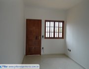 1ª CASA EM NOVA CARAPEBUS - SERRA ES