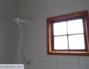1ª CASA EM NOVA CARAPEBUS - SERRA ES