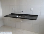 1ª CASA EM NOVA CARAPEBUS - SERRA ES