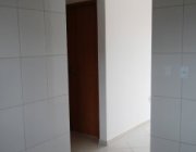 1ª CASA EM NOVA CARAPEBUS - SERRA ES